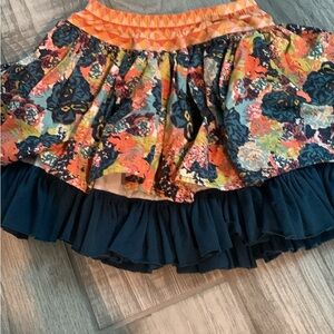 Matilda Jane & Persnickety set